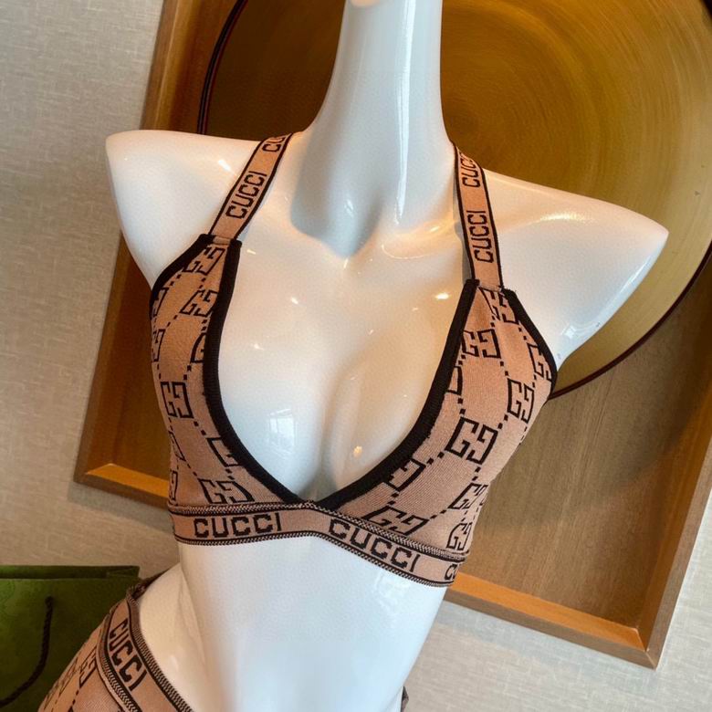 Gucci S-XL  80 (3)